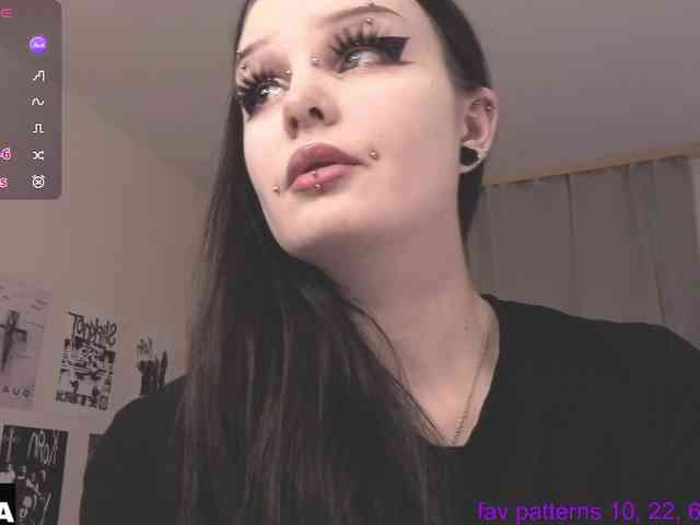 Cassies-Sandy Live Webcam on BongaCams