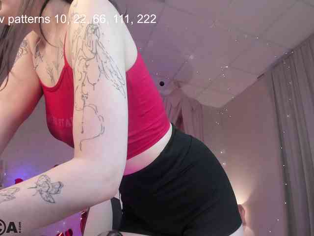 Cassies-Sandy webcam