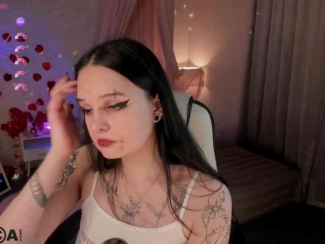 Cassies-Sandy webcam