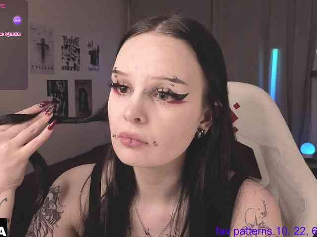 Cassies-Sandy webcam
