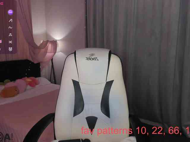Cassies-Sandy webcam