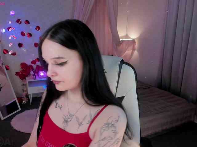 Cassies-Sandy webcam