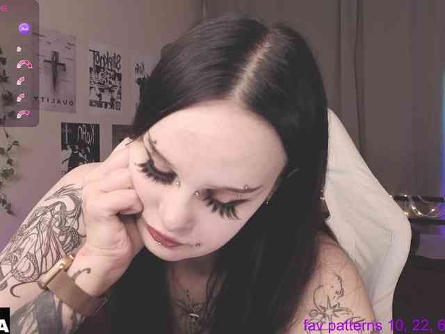 Cassies-Sandy webcam