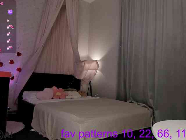 Cassies-Sandy webcam
