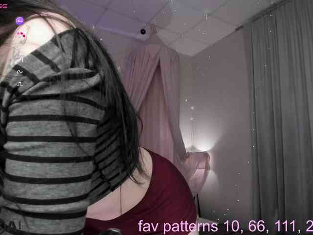 Cassies-Sandy webcam