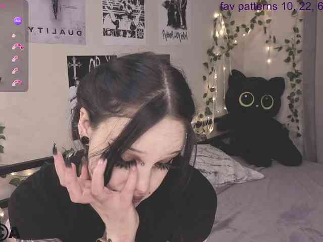 Cassies-Sandy webcam