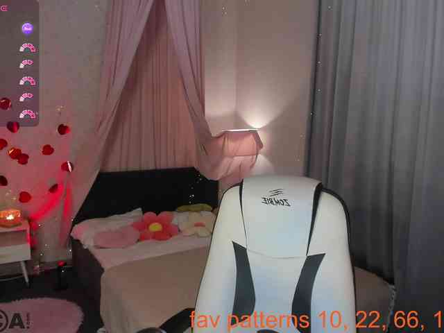 Cassies-Sandy webcam