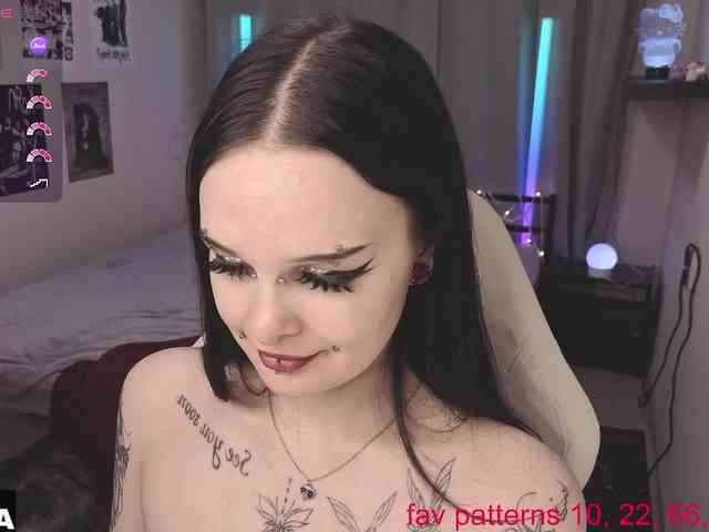 Cassies-Sandy webcam