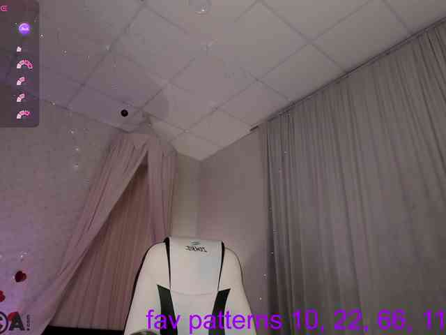 Cassies-Sandy webcam