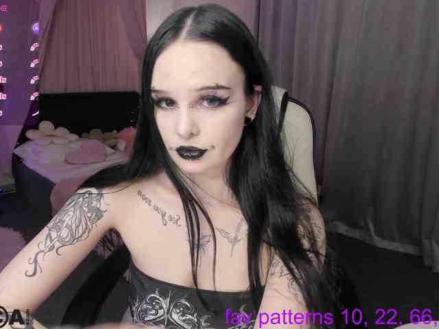 Cassies-Sandy webcam