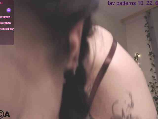 Cassies-Sandy webcam