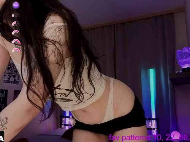 Cassies-Sandy webcam