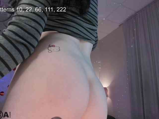 Cassies-Sandy webcam