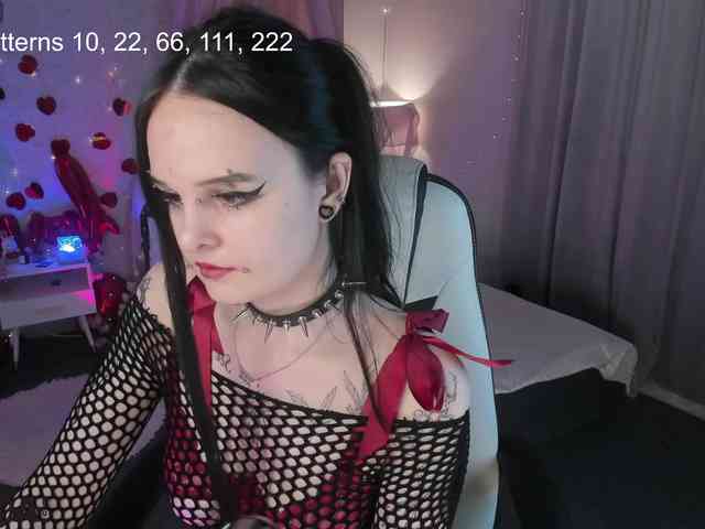 Cassies-Sandy webcam