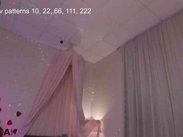 Cassies-Sandy webcam