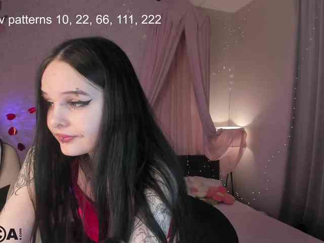 Cassies-Sandy webcam