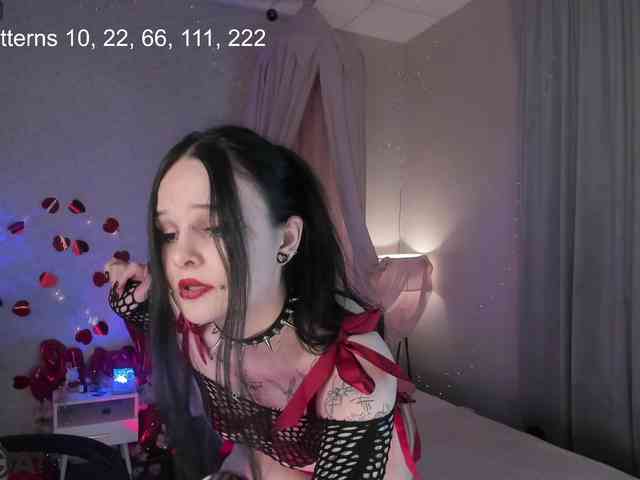 Cassies-Sandy webcam