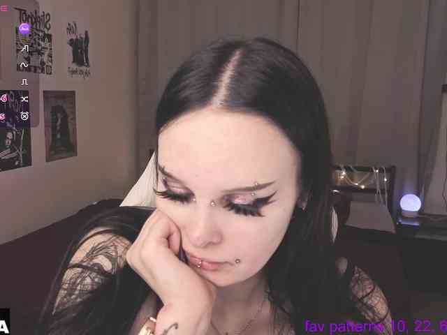 Cassies-Sandy webcam