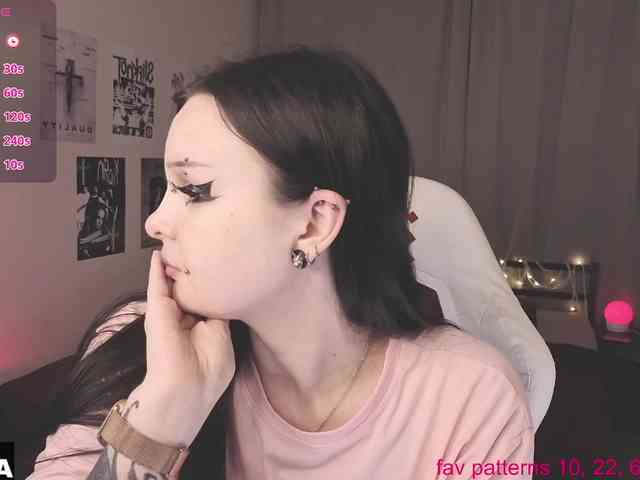 Cassies-Sandy webcam