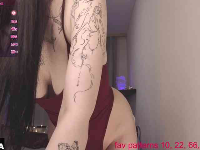 Cassies-Sandy webcam