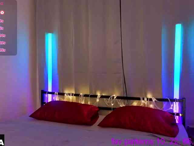 Cassies-Sandy webcam