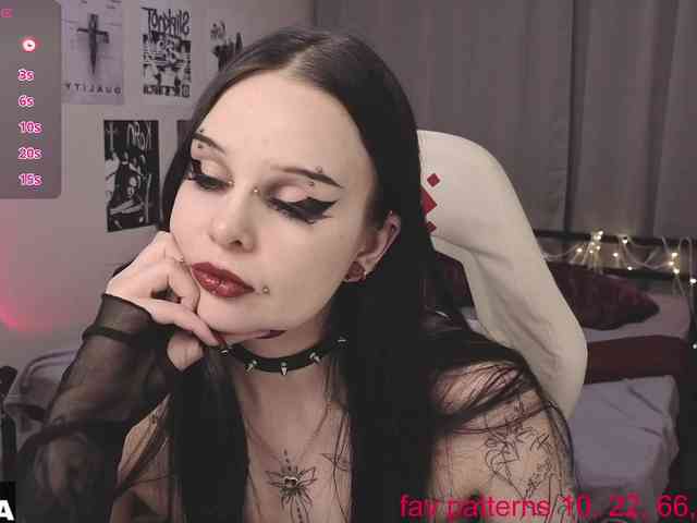 Cassies-Sandy webcam