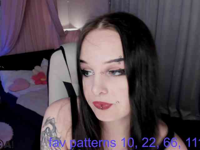 Cassies-Sandy webcam