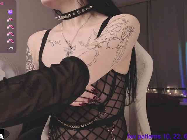 Cassies-Sandy webcam
