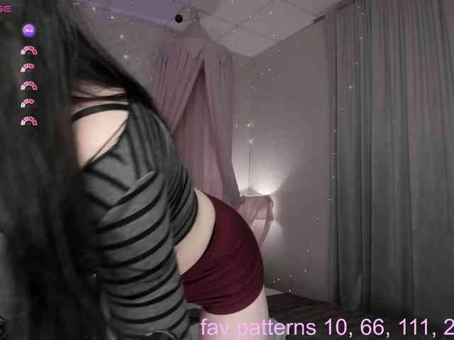 Cassies-Sandy webcam