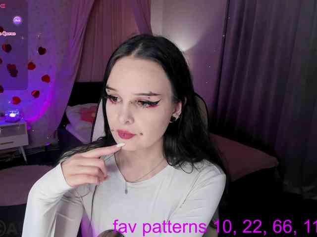 Cassies-Sandy webcam