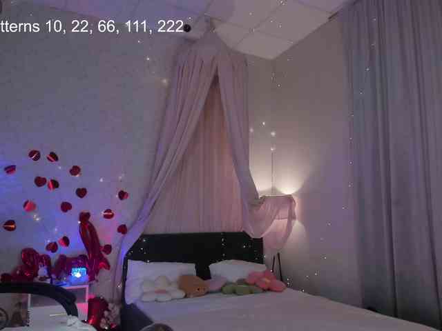 Cassies-Sandy webcam