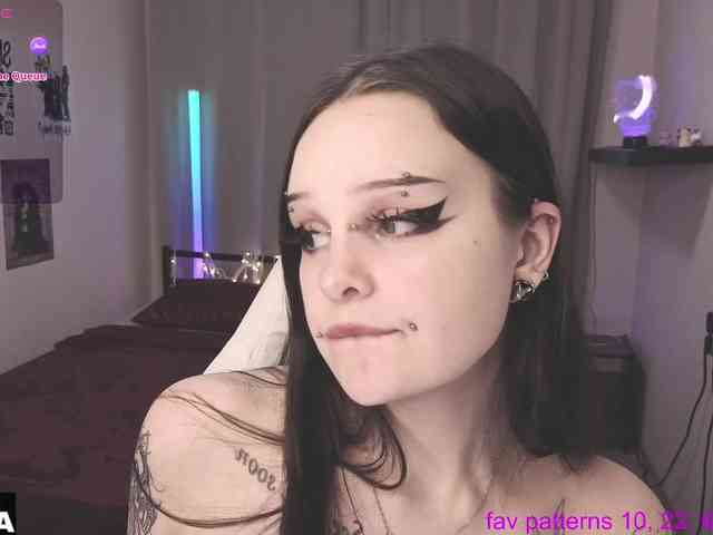 Cassies-Sandy webcam