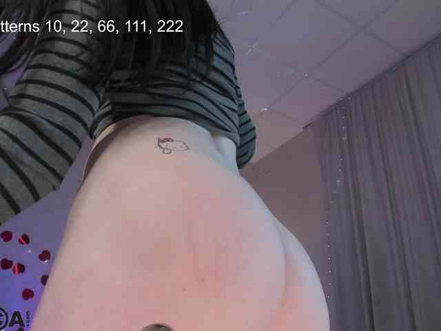 Cassies-Sandy webcam