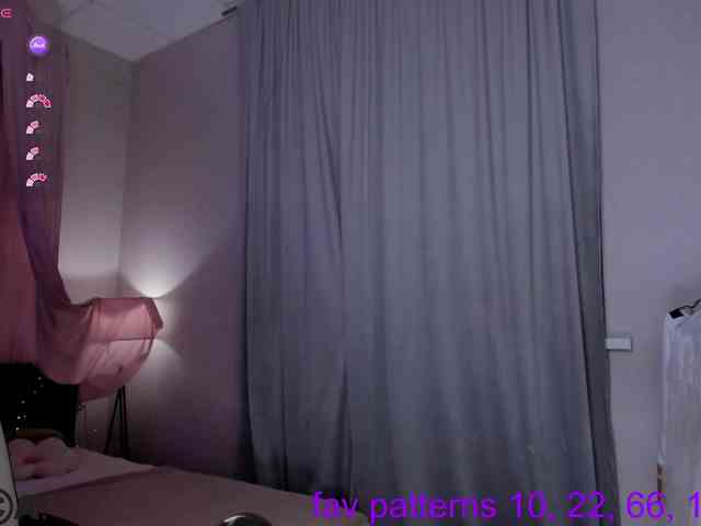 Cassies-Sandy webcam