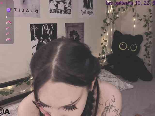 Cassies-Sandy webcam