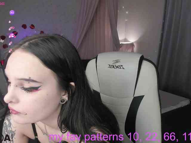 Cassies-Sandy webcam