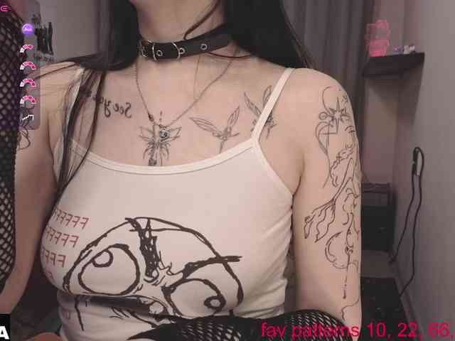 Cassies-Sandy webcam