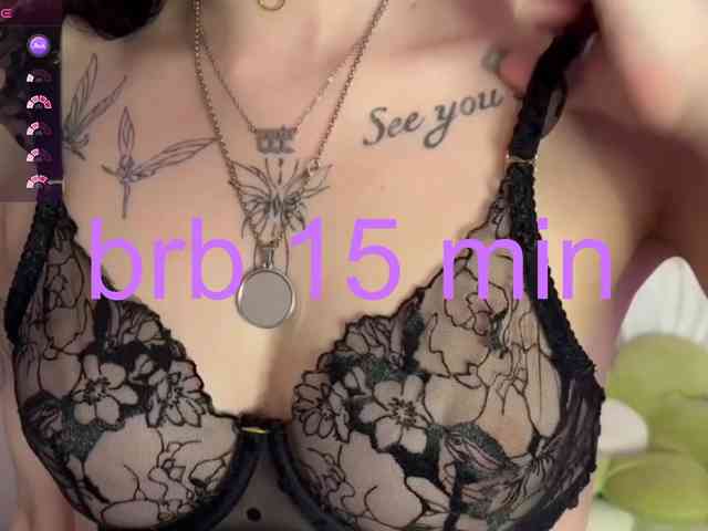 Cassies-Sandy webcam