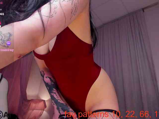 Cassies-Sandy webcam