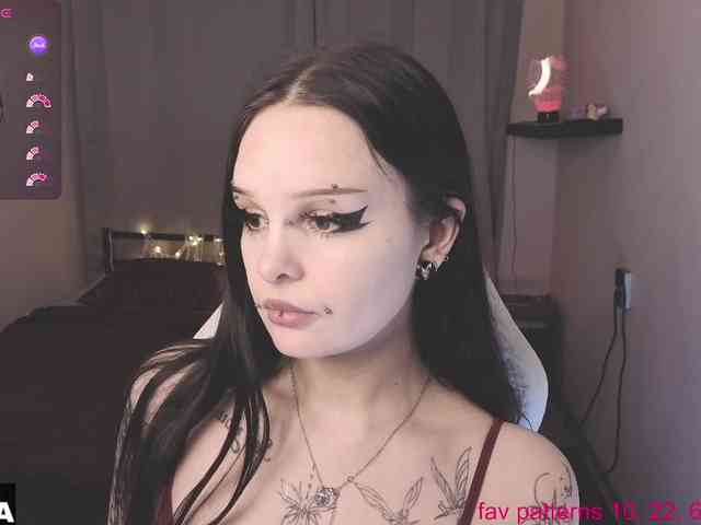 Cassies-Sandy webcam