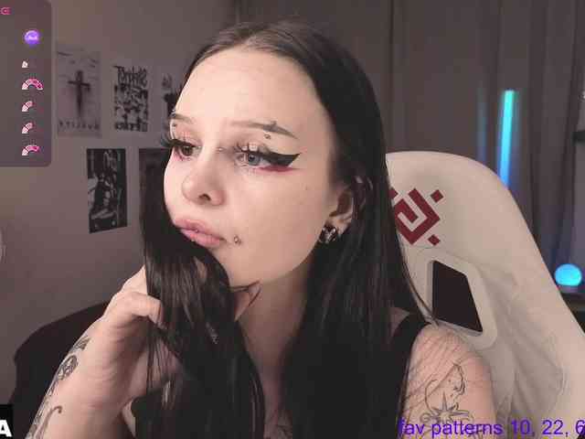 Cassies-Sandy webcam
