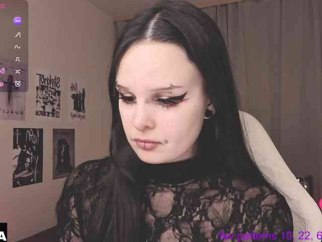 Cassies-Sandy webcam