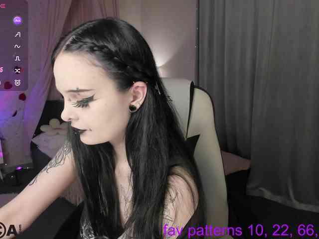Cassies-Sandy webcam