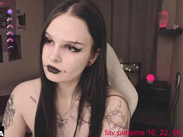 Cassies-Sandy webcam