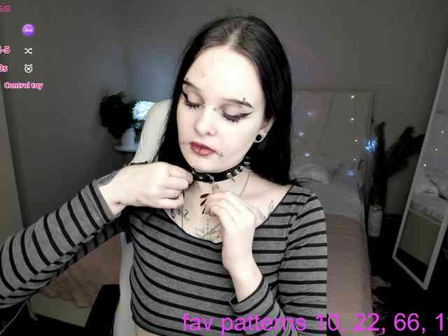 Cassies-Sandy webcam
