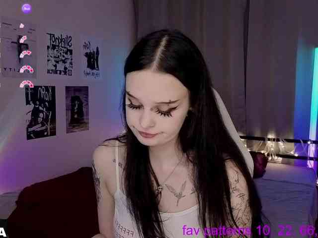 Cassies-Sandy webcam