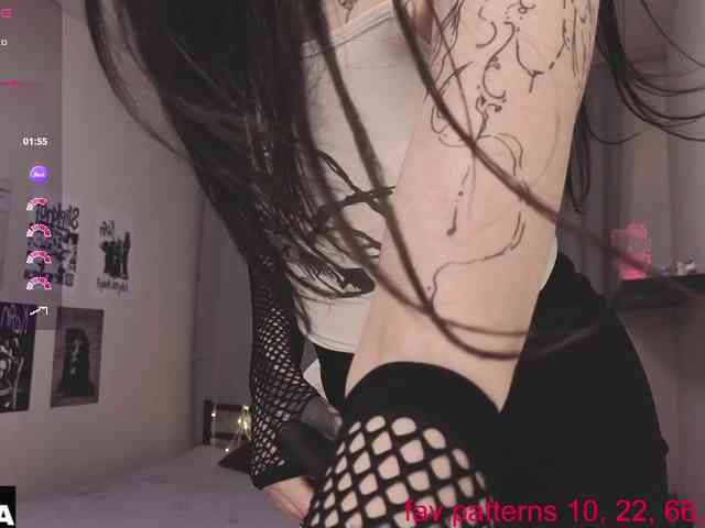 Cassies-Sandy webcam