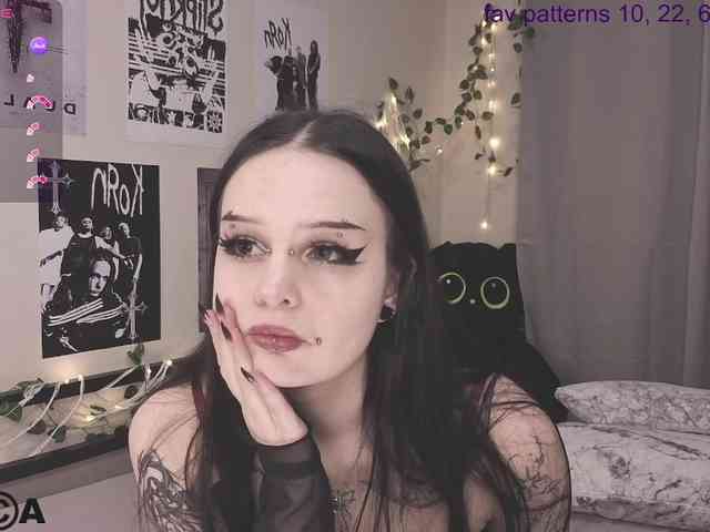 Cassies-Sandy webcam