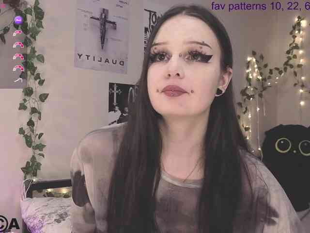 Cassies-Sandy webcam