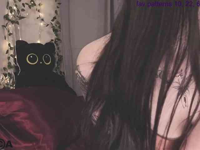 Cassies-Sandy webcam